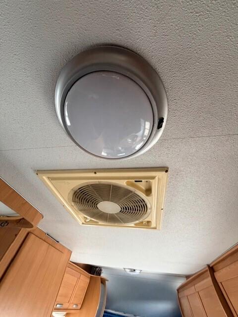 Fiat DUCATO ELLIOT