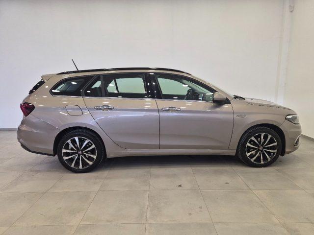 FIAT Tipo 1.6 Mjt S&S SW Lounge - NEOP. - Cruise/Lim - Sens.