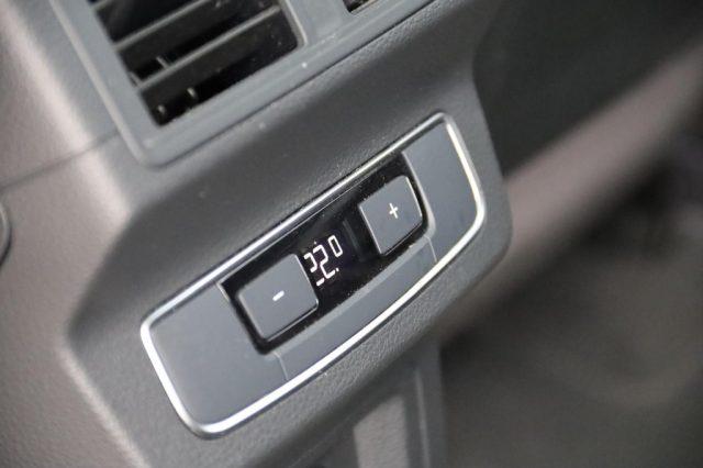 AUDI Q5 55 TFSI e quattro S tronic S line plus