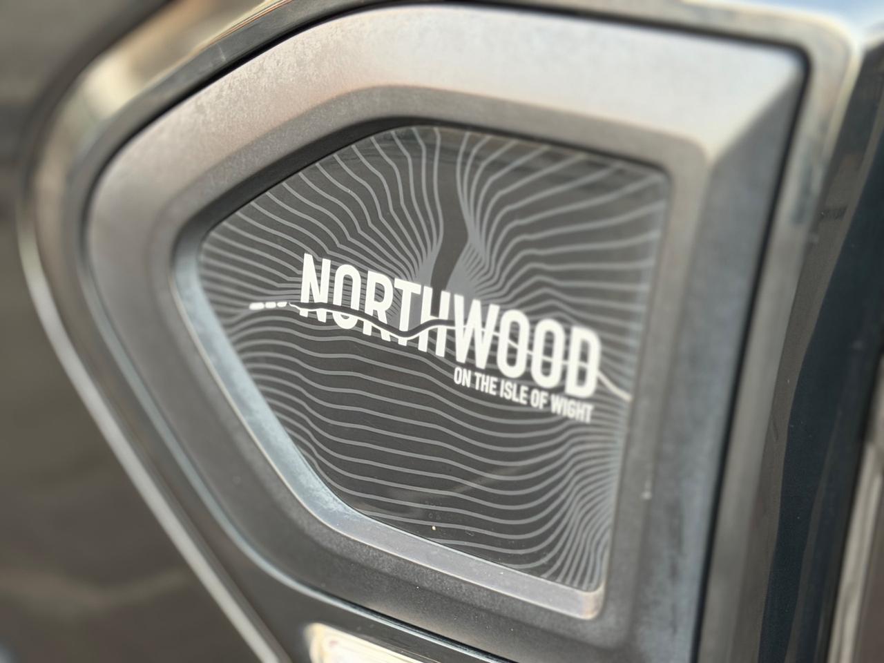 Mini Cooper D Countryman 1.5 One Northwood Edition
