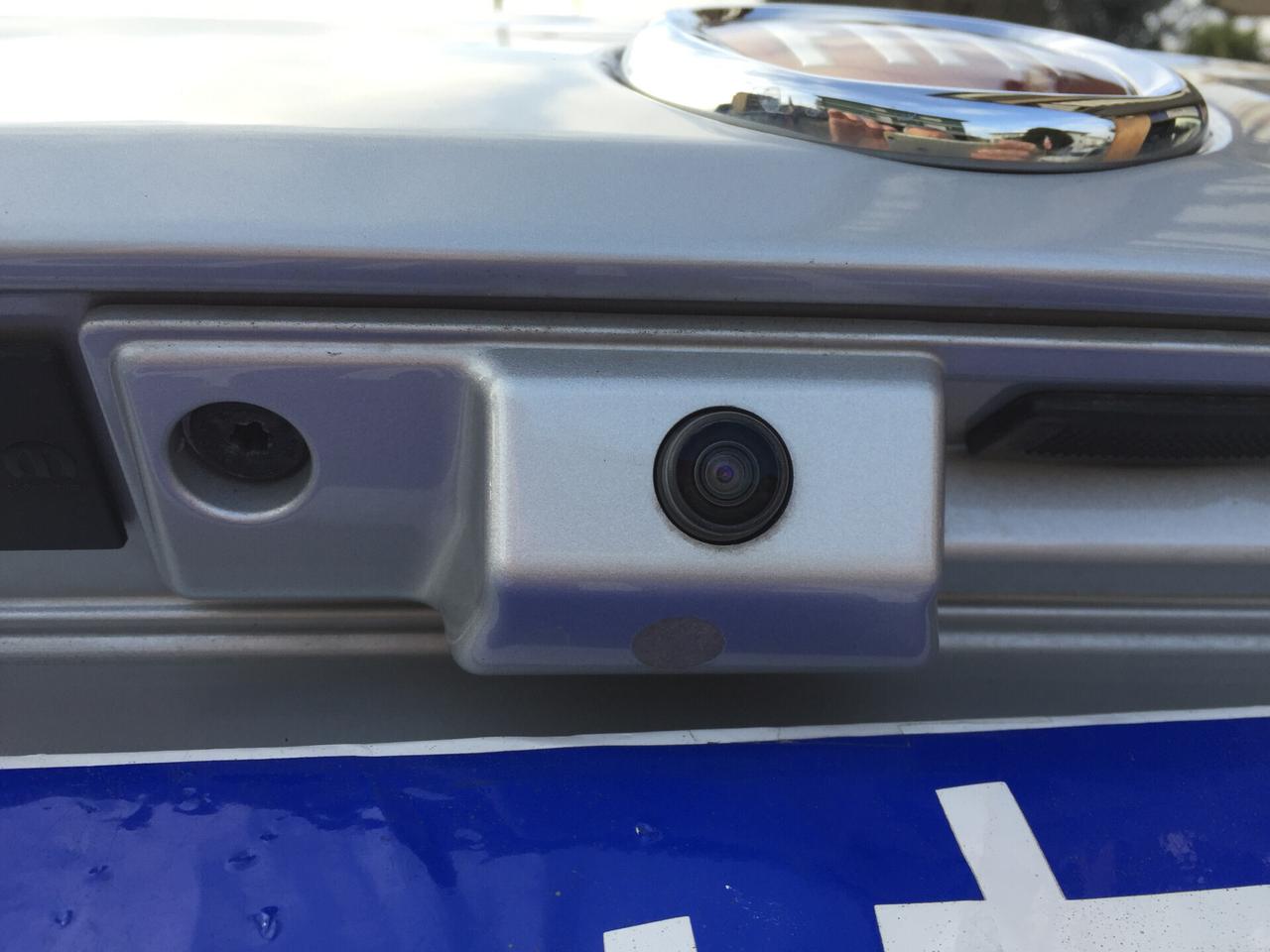 Fiat Tipo 1.3 Mjt S&S SW City Life X NEOPATENTATI