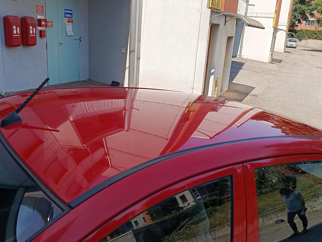Hyundai i10 1.1 Classic #6095