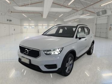 VOLVO XC40 D3 Geartronic Business