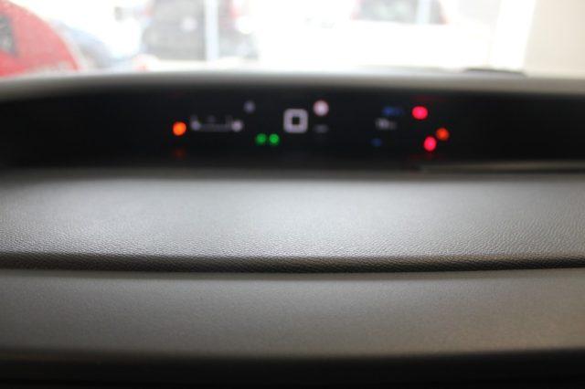 CITROEN C3 PureTech 100 S&S Max -KM0