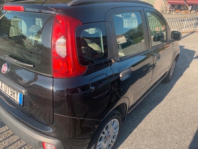 Fiat Panda 1.3 MJT S&S Easy