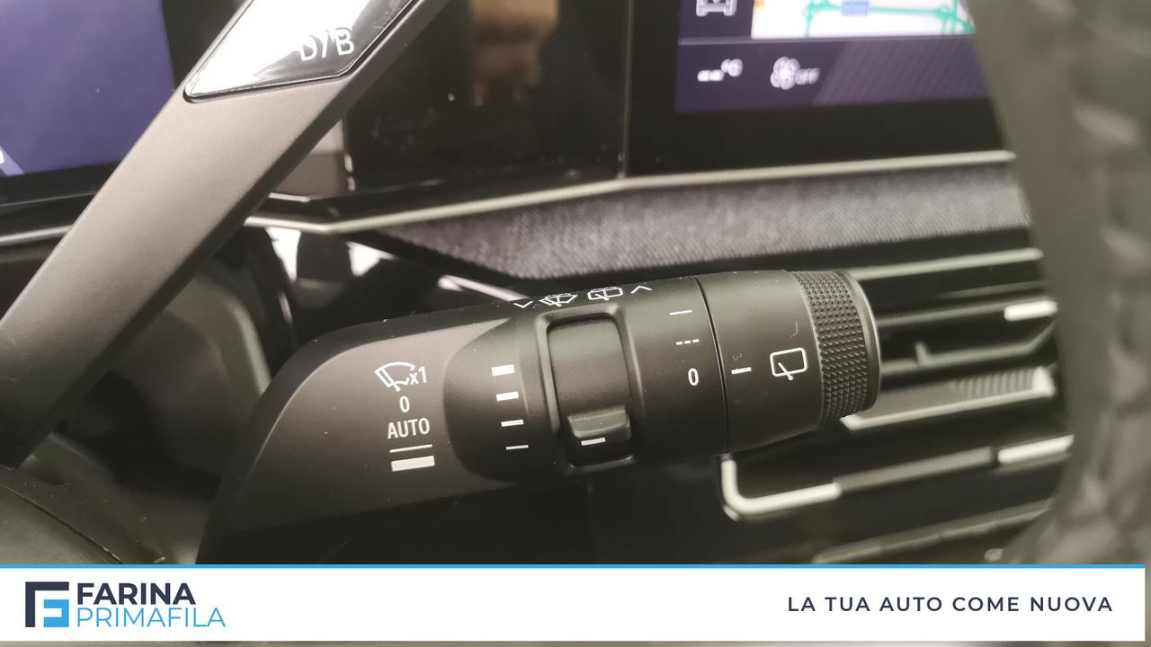 RENAULT RENAULT 5 E-TECH ELECTRIC techno 120 cv urban range