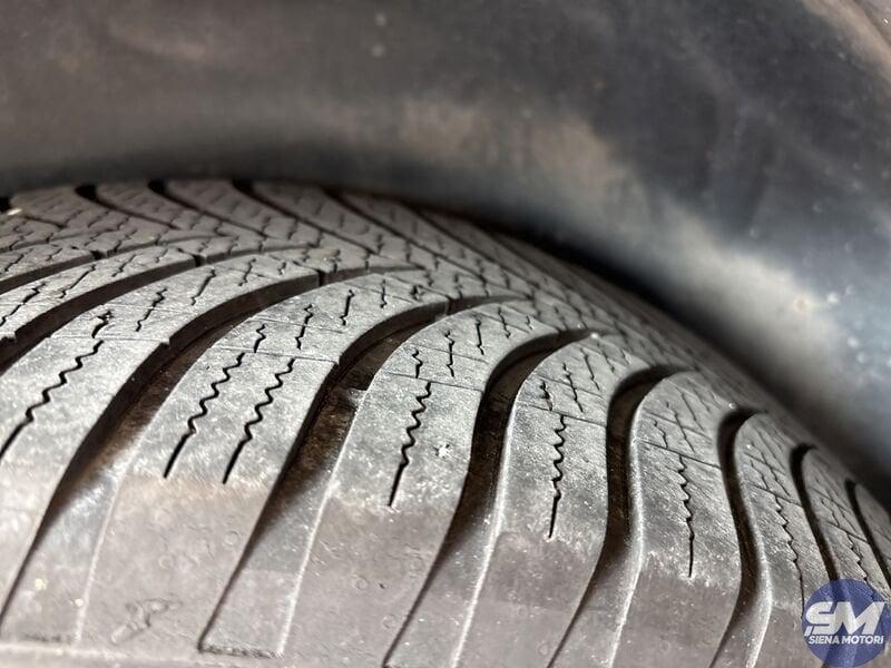 Peugeot 3008 BlueHDi 130 S&S GT PROMO SM1