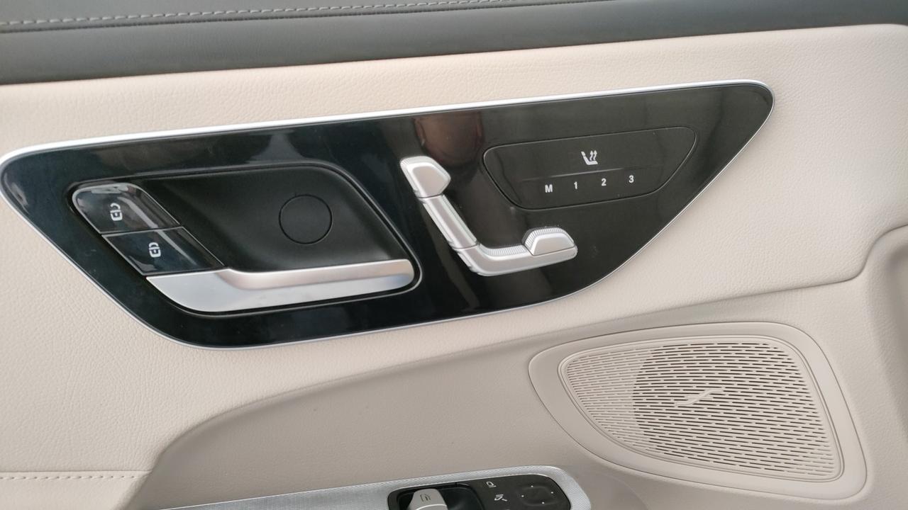 Mercedes-Benz CLE - C236 - CLE Coupe 220 d AMG Line Advanced Plus auto