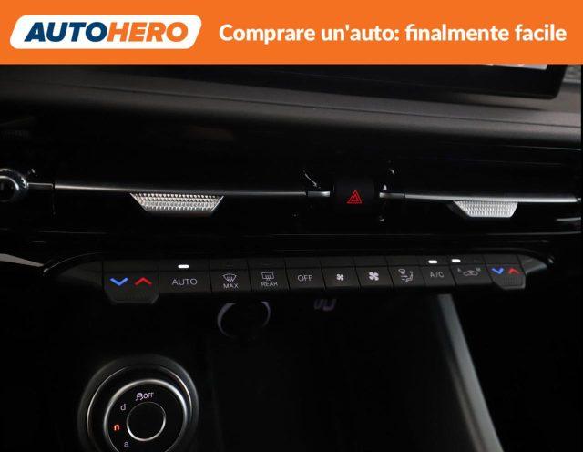 ALFA ROMEO Tonale 1.5 130 CV MHEV TCT7 Sprint