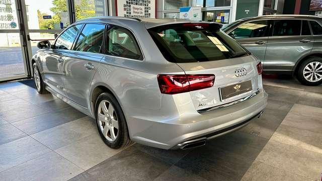 Audi A6 Avant 3.0 TDi 218CV S-Tronic Edition Quattro+SLINE