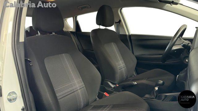 HYUNDAI Bayon 1.2 GPL MT XTech