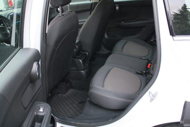 MINI Countryman 1.5 Cooper Business