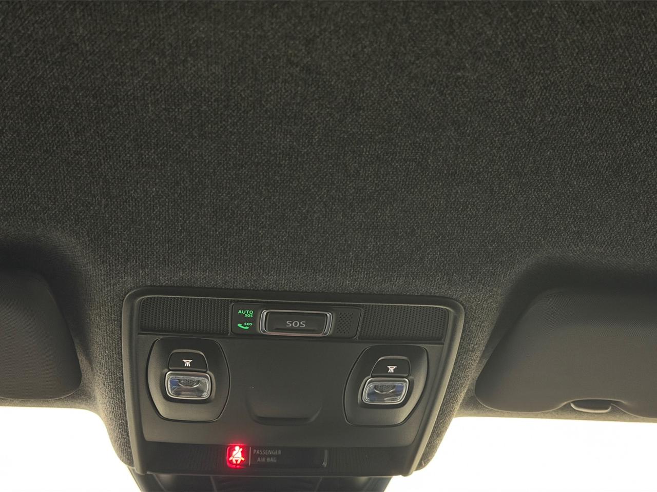 RENAULT Symbioz - Symbioz 1.6 E-Tech full hybrid Esprit Alpine 145cv