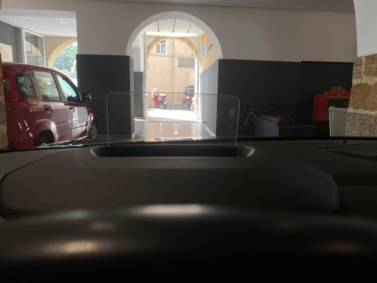 Citroen C4 BlueHDi 130 S&S EAT8 Shine