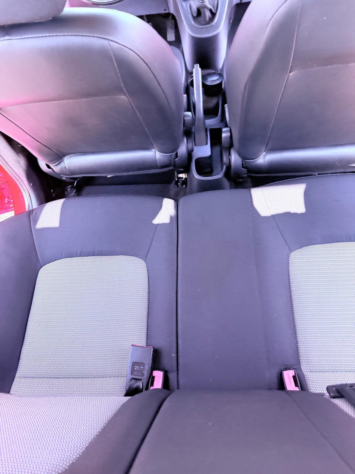 Hyundai i10 1.1 12V BlueDrive GPL Ok neopatentati