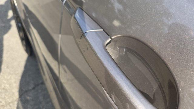 LAND ROVER Discovery Sport 2.0 Si4 200 CV AWD Auto R-Dynamic S PERMUTE