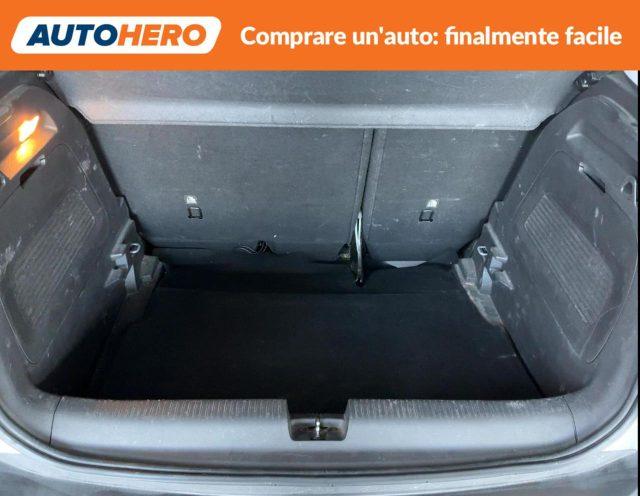 OPEL Crossland X 1.5 ECOTEC D 110 CV Start&Stop Elegance