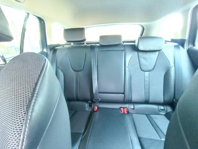 SKODA Octavia 2.0 TDI EVO SCR 150 CV DSG Wagon Style