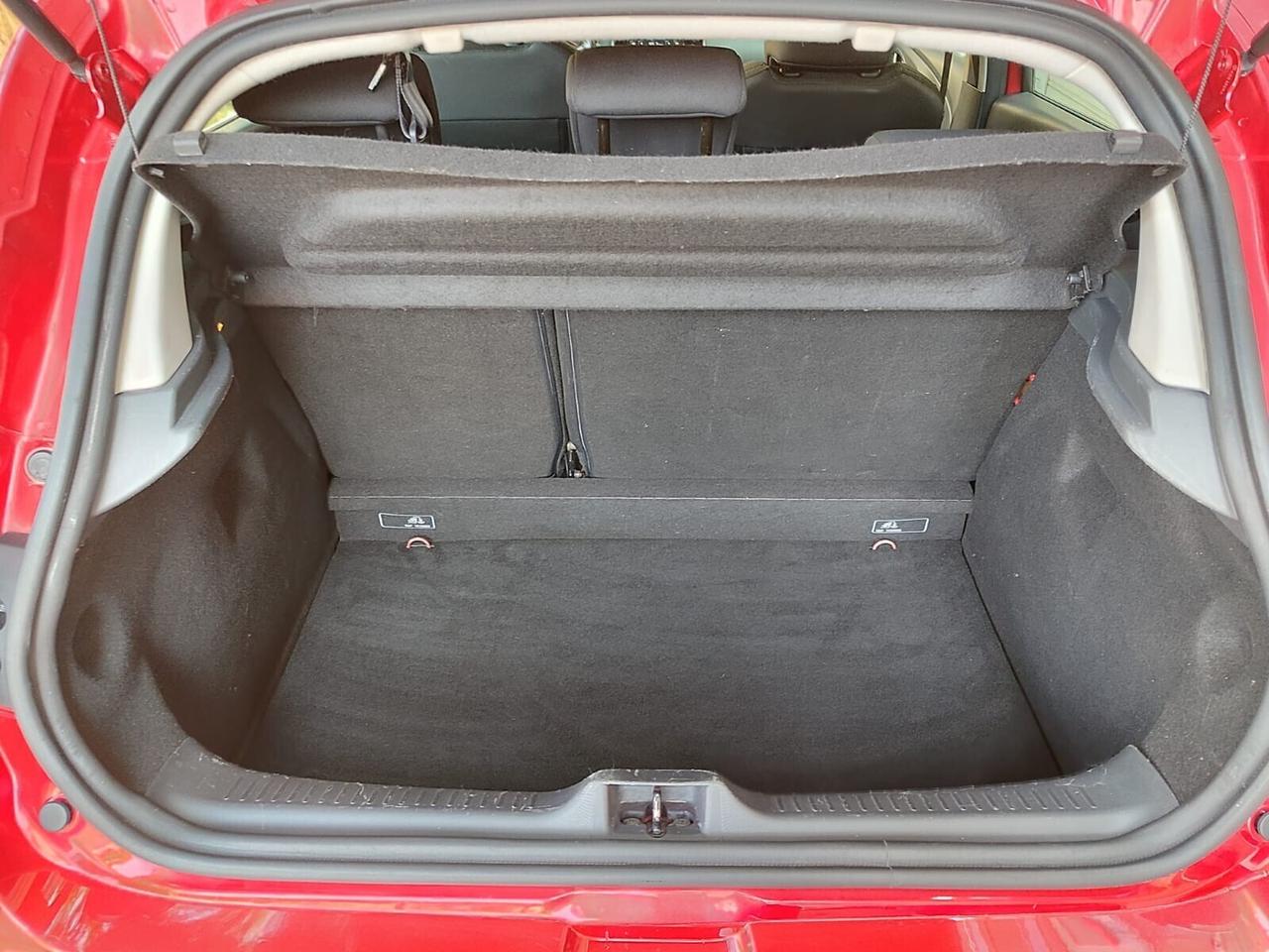 Renault Clio 1.5 dCi 75CV WAWE