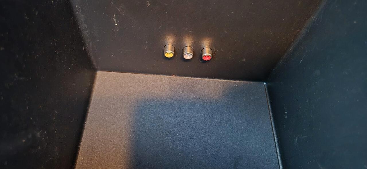 Nissan Murano dCi 190cv Tekna 4X4-Km101.000-Uniprop