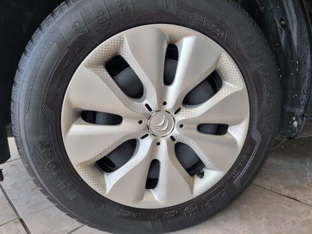 CITROEN C3 PureTech 83 S&S Feel