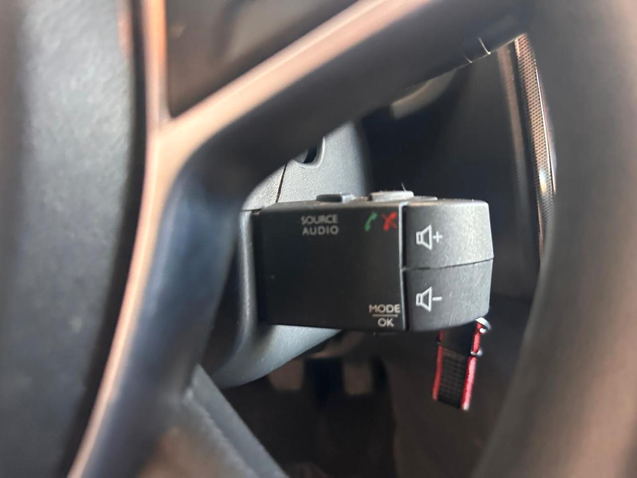 Dacia Sandero Stepway 0.9 TCe Turbo GPL 90 CV S&S Techroad