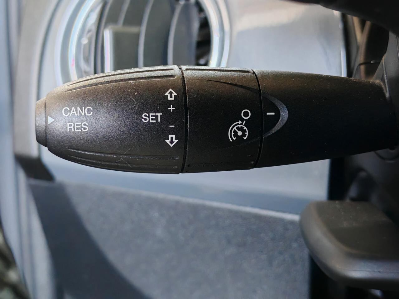 Fiat 500 1.0 Hybrid - PREZZO REALE