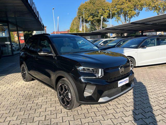 CITROEN C3 PureTech 100 S&S Max