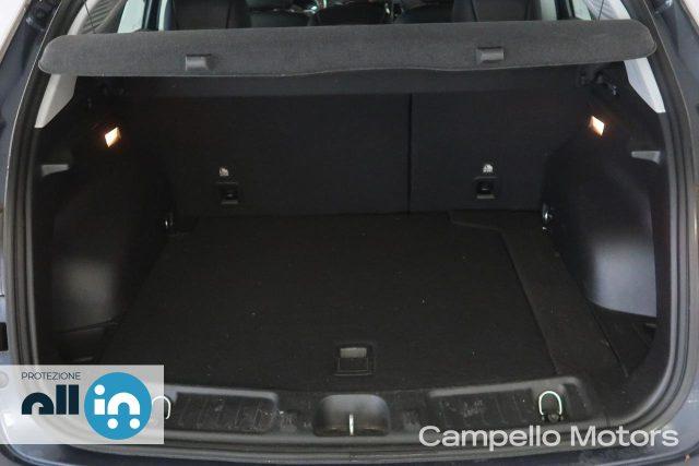 JEEP Compass Phev Phev 1.3 T4 4XE 190cv AT6 Limited