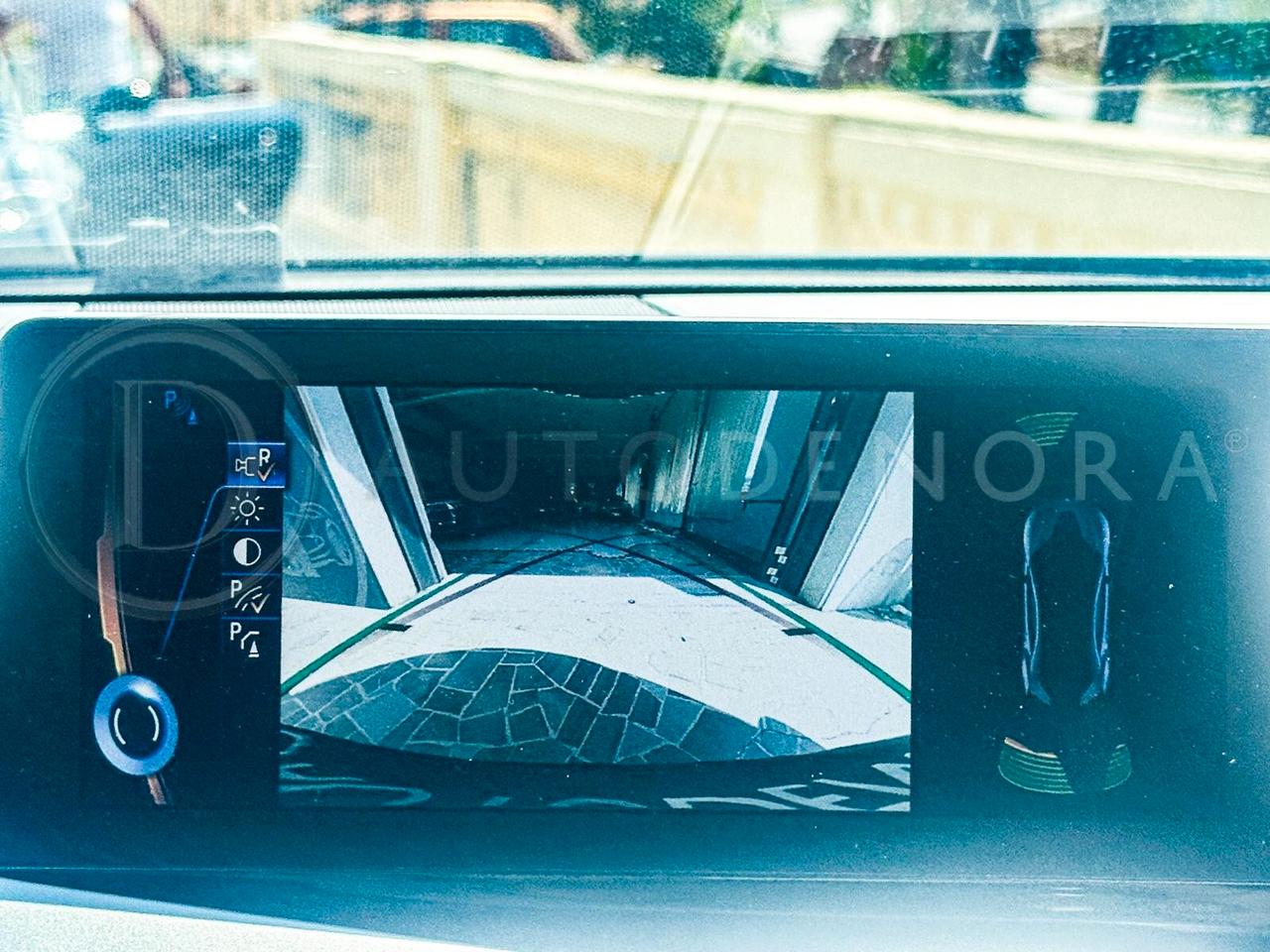 Bmw i8#HYBRID#AUTO#CARBONIO#LED#PELLE#NAVI#CAM