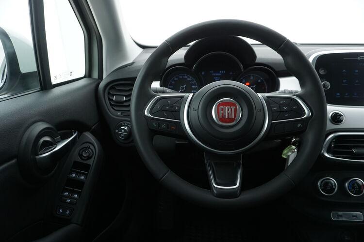 Fiat 500X Connect BR856152 1.3 Diesel 95CV