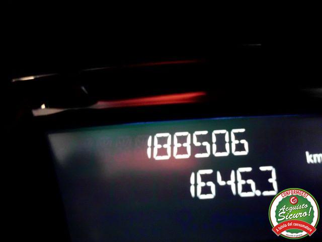 RENAULT Clio dCi 8V 75 CV Start&Stop 5 porte Energy Intens