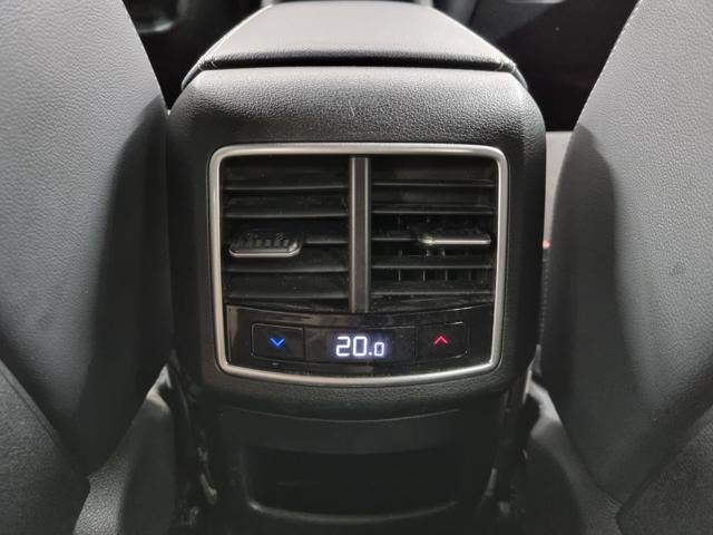 KIA Sportage 1.6 TGDi PHEV AWD AT GT-line