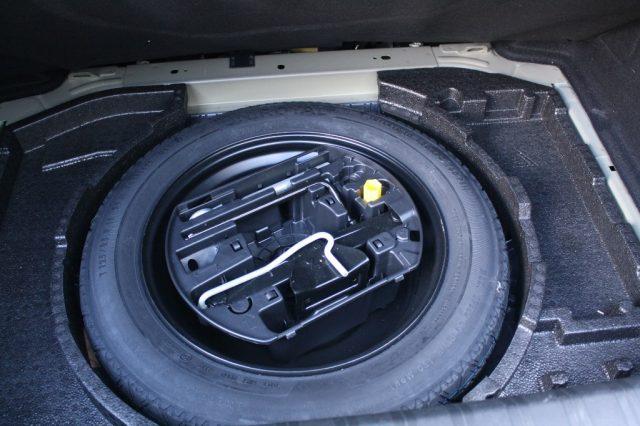 PEUGEOT 308 PureTech Turbo 130 S&S EAT8 ALLURE