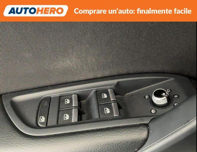 AUDI Q5 SPB 35 TDI S tronic Business Advanced
