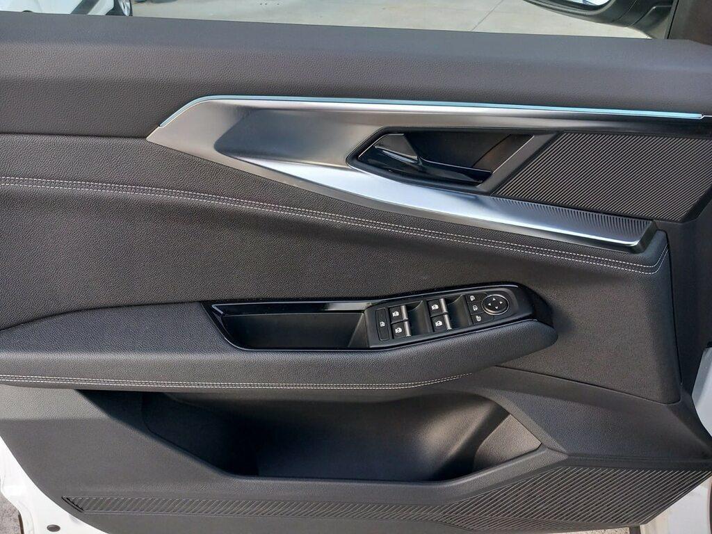 Renault Austral 1.2 E-Tech full hybrid Iconic