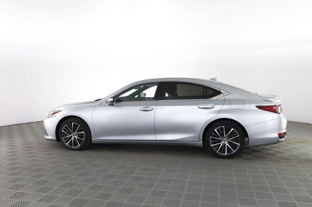 LEXUS ES 300 H ES Hybrid Executive