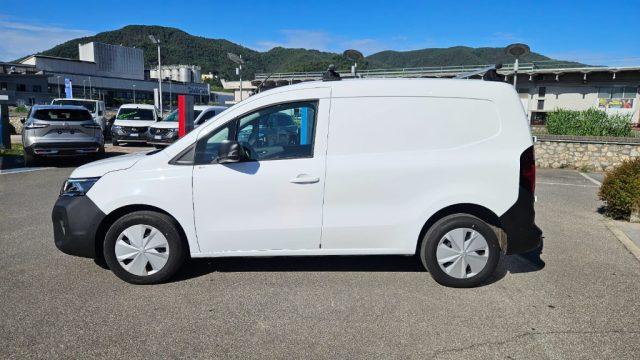 NISSAN Townstar 1.3 130 CV Van PC N-Connecta