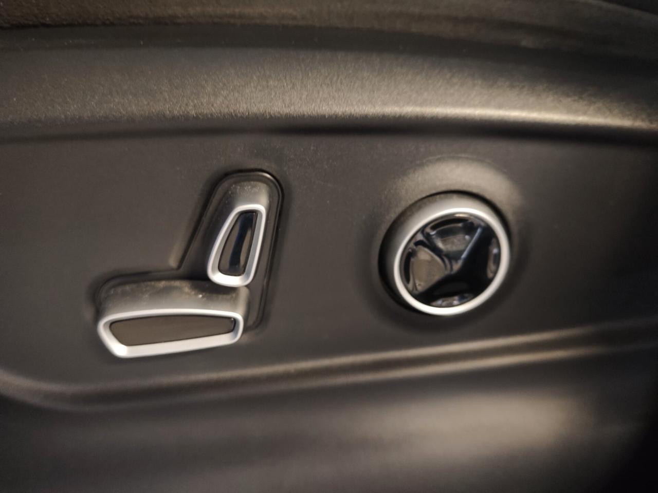 Maserati Grecale 300CV GT - 2023 - UNI PROP - PARI AL NUOVO