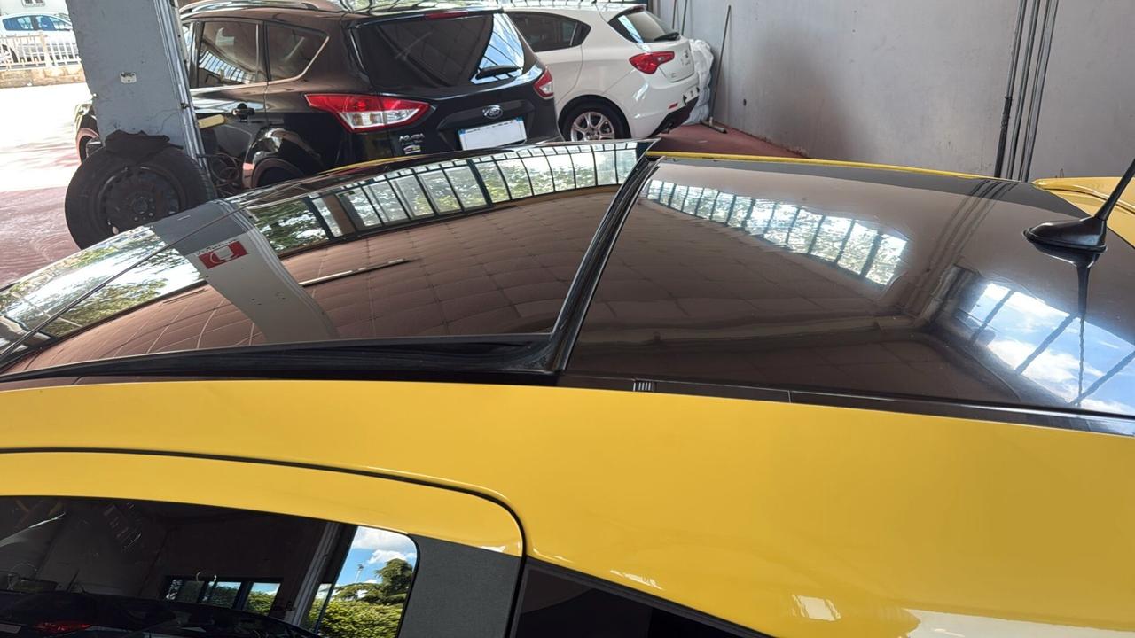 Opel Corsa 1.3 CDTI 95CV F.AP. 3 porte b-color