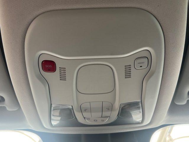 JEEP Renegade 1.6 Mjt 130 CV Limited navi da ?199,00 mensili