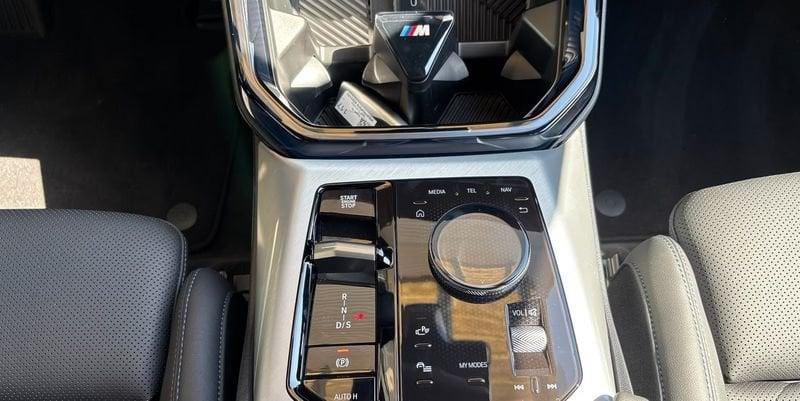 BMW X3 xDrive 20 Msport 19" Harman Kardon Full LED Camera Gancio