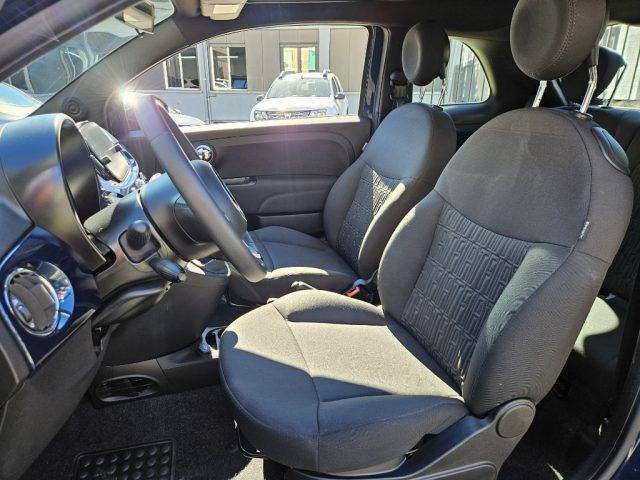 FIAT 500 1.0 Hybrid Dolcevita PREZZO PROMO