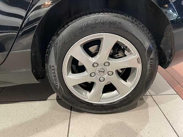 Volvo V40 Cross Country Cross Country D2 1.6 Kinetic