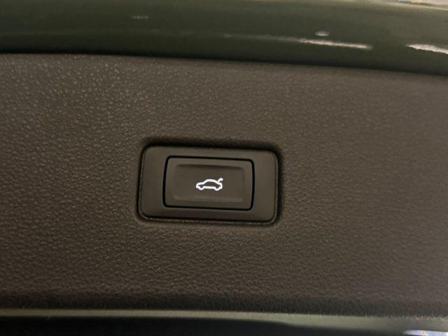 AUDI Q5 SPB 40 TDI quattro S tronic S line