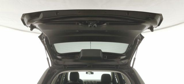 DACIA Duster 1.6 SCe 4x2 Prestige
