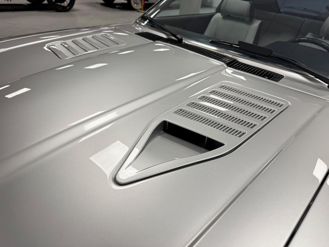 Nissan Datsun 280ZX Targa 2+2
