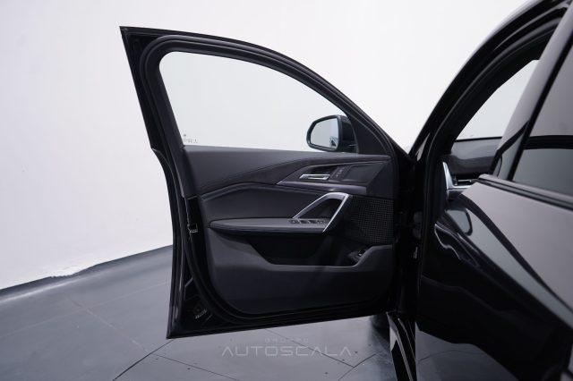 BMW X2 xDrive 20d 163cv Msport Pro