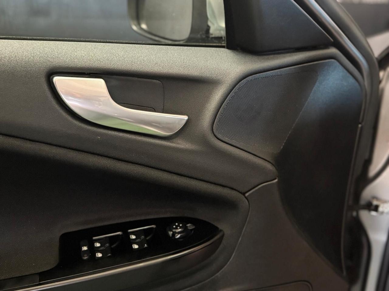 Alfa Romeo Giulietta 2.0 JTDm 150 CV Super