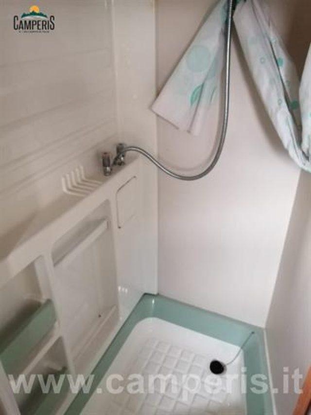 LAIKA laika ecovip 6